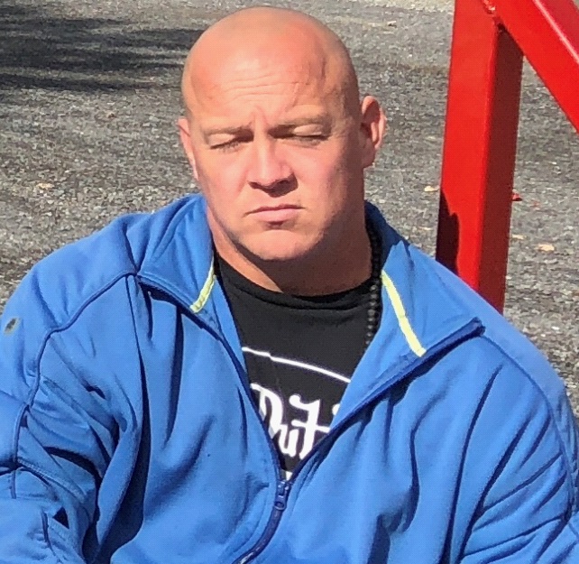 Missing Corey Baldwin 2