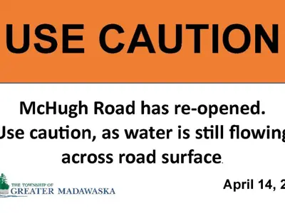 USE-CAUTION-McHugh-Apr-14.23.jpg