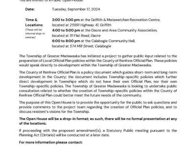Local-Official-Plan-Open-House-Notice.jpg