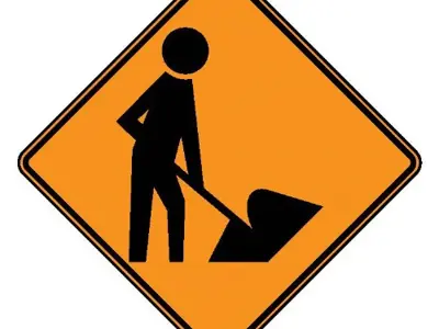 Construction-sign.jpg