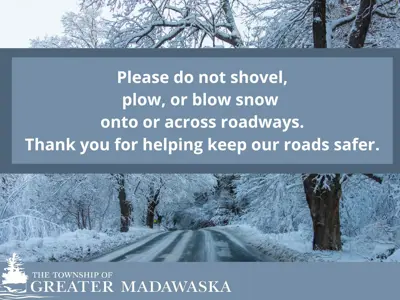 Please-do-not-shovel,-plow,-or-blow-snow-onto-or-across-roadways-(1).jpg