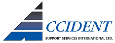 Accident Support Services International Logo Accident Support Services International Logo