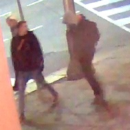 Suspects 2