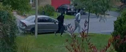Home invasion Suspects1-2