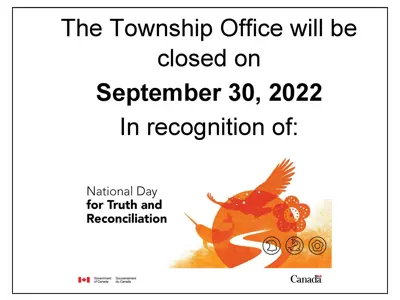 Truth-and-Reconciliation-Day-Office-Closed-2022.jpg