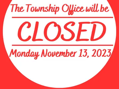 Office-will-be-closed-Monday-November-13-2023.jpg