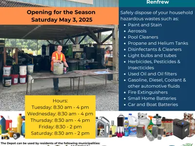 Household-hazardous-waste-depot-2025.png