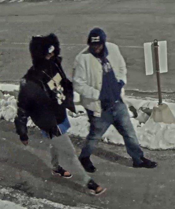 GnGInvestigationYork St