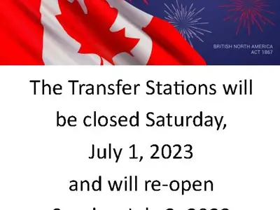 Transfer-Stations-closed-July-1-2023.jpg