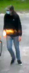 StolenTruckSuspect2b