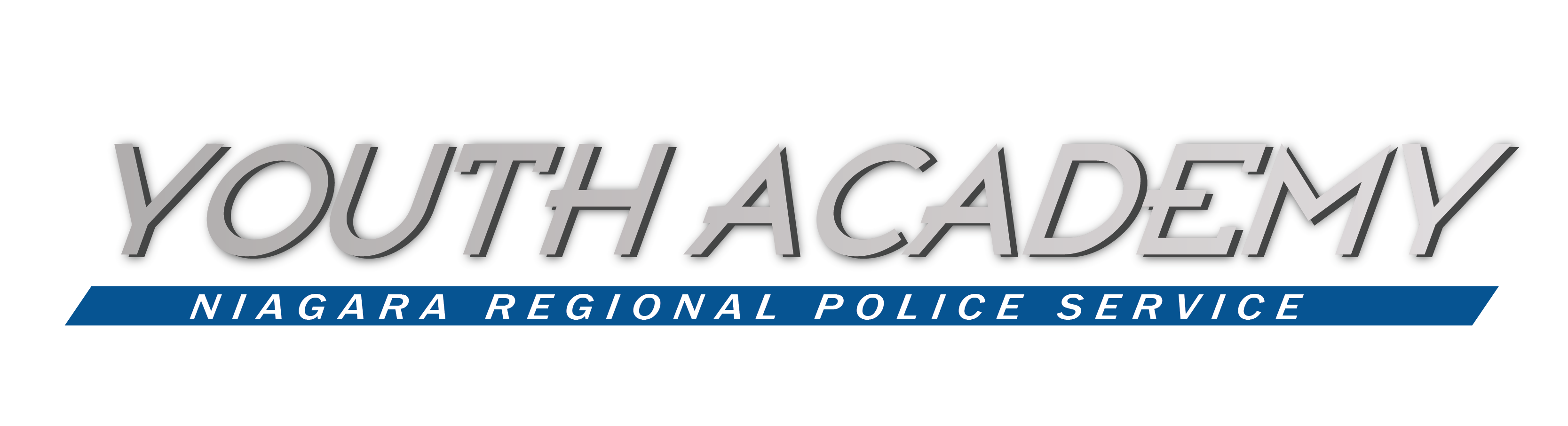 Youth Academy Logo