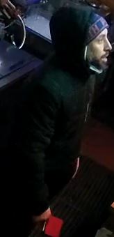 male suspect pic 2