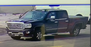 22-27513 shoplifter LCBO vehicle