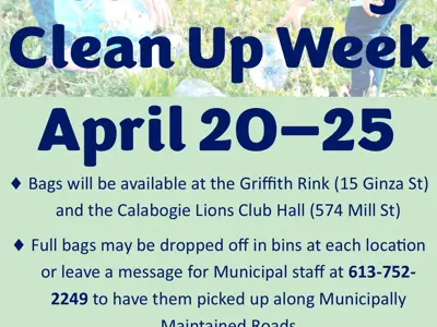 2022-Clean-up-week.jpg