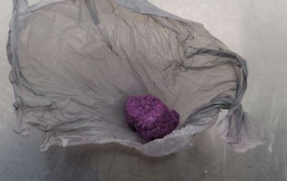 Fentanyl