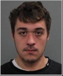 Wanted Michael MEEHAN