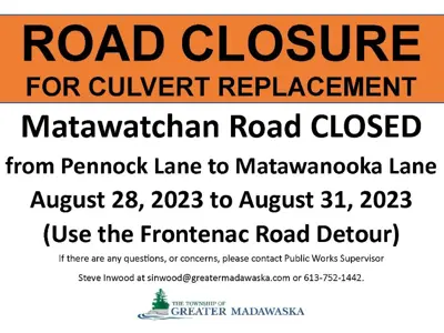 Road-Closed-Matawatchan-Road-Aug-28-to-31-2023.jpg