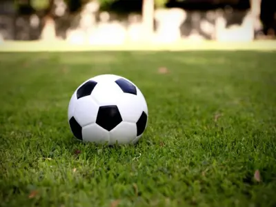 soccerball-and-grass.jpg