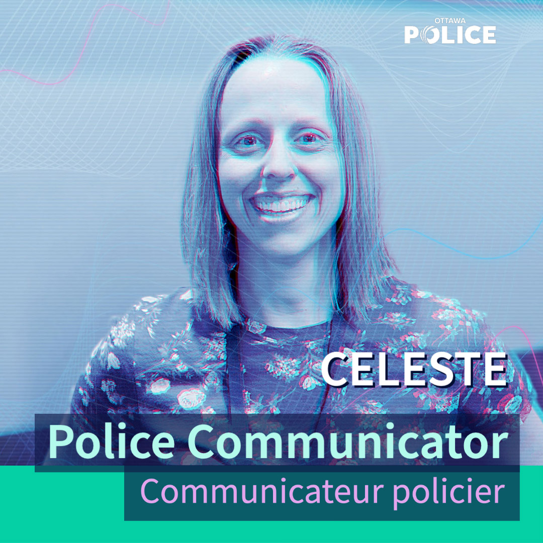 Celeste