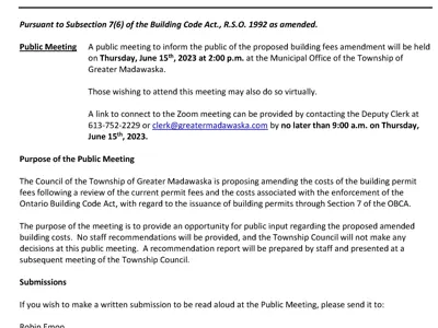 NOTICE-OF-A-PUBLIC-MEETING-Building-Fees-June-15-2023-page-1.jpg