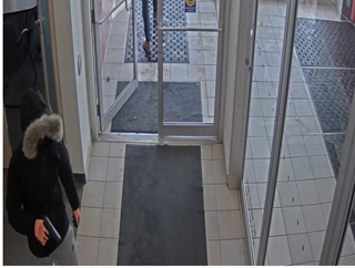 Suspect 2 pic 5