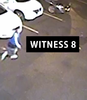 witness 8