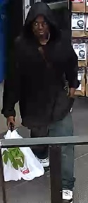 suspect pic 2