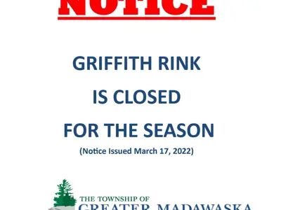 Griffith-Rink-CLOSED-Mar-17-2022.jpg