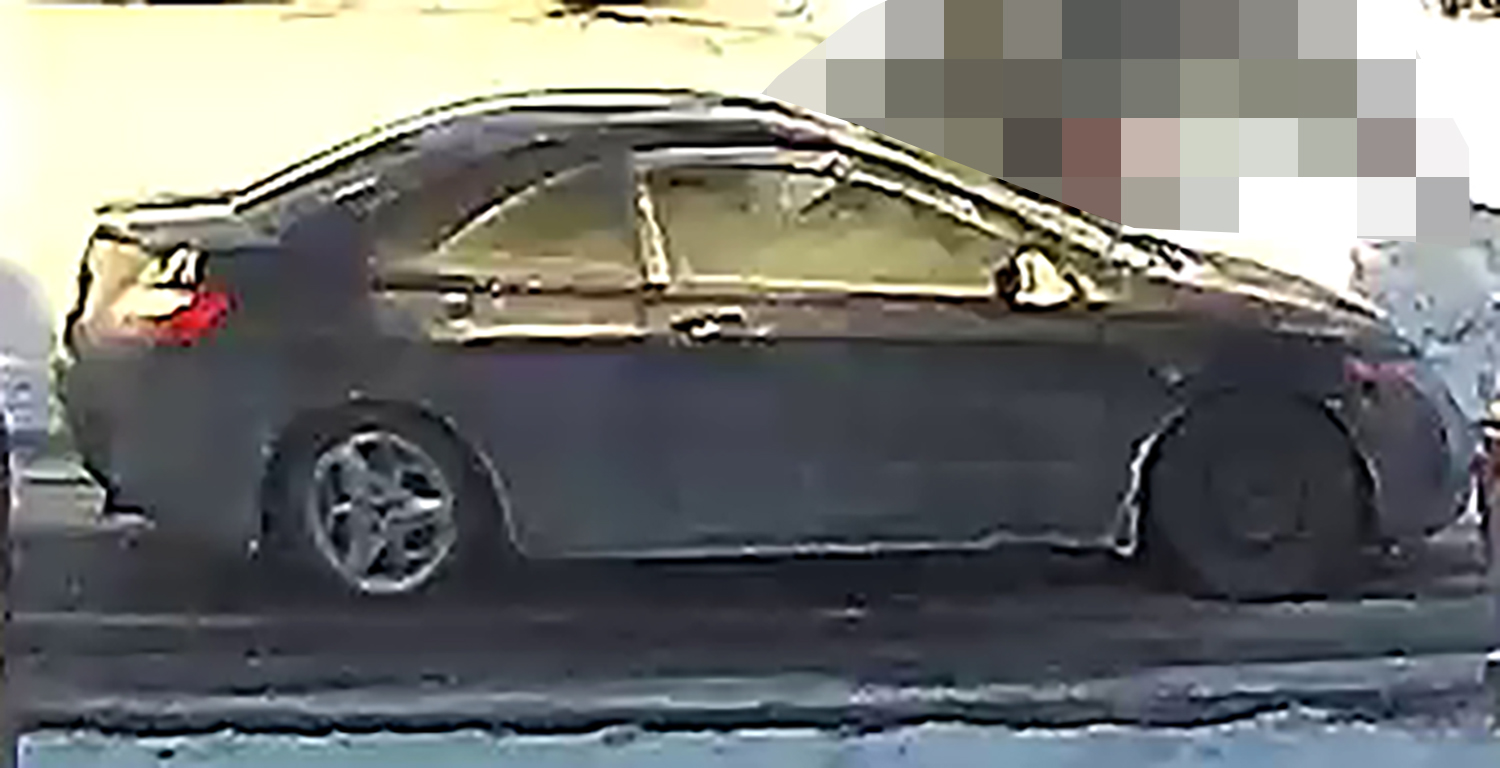 hit and run veh_01