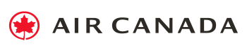 Air Canada Logo