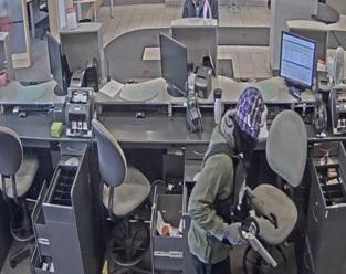 Suspect 1 pic 4