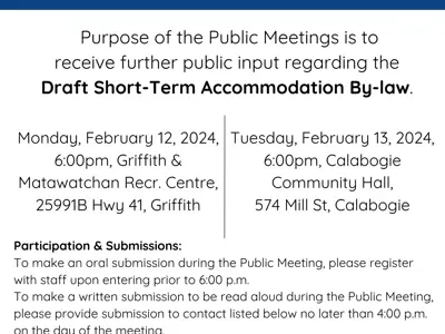 NOTICE-OF-PUBLIC-MEETING-STA-Feb-2024.jpg