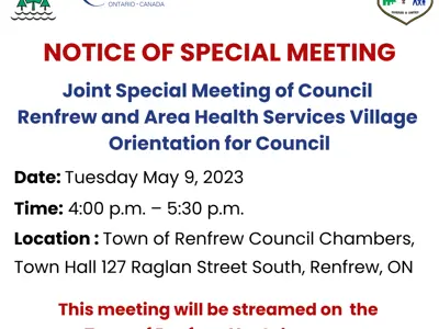 Joint-Special-Meeting-of-Council---Renfrew-and-Area-Health-Services-Village-%E2%80%93-Orientation-for-Council.png