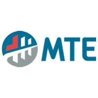 MTE logo