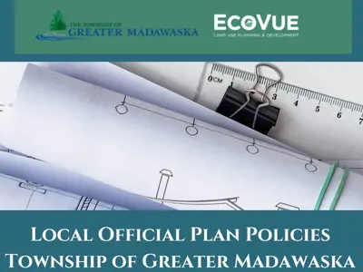 Local-Official-Plan-Policies-for-the-Township-of-Greater-Madawaska.jpg
