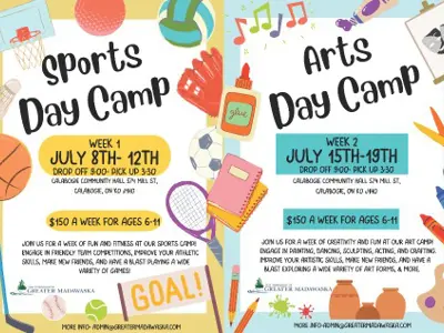 Sports-and-Arts-Camp-Poster.jpg