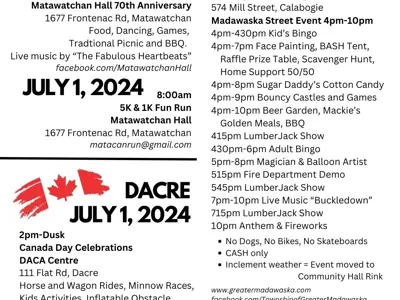 Matawatchan-Dacre-Calabogie-CANADA-DAY.jpg