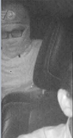 POI York St Homicide(2)