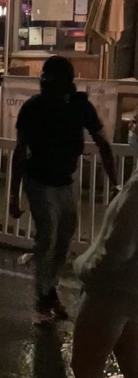 Person to ID 1a