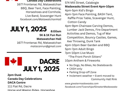 CANADA-DAY-full-schedule-2025.jpg