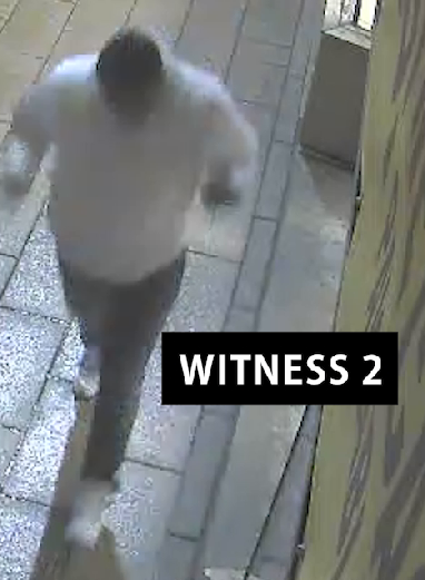witness 2