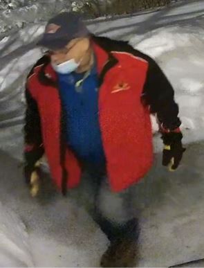 CentralGASMischiefSuspect