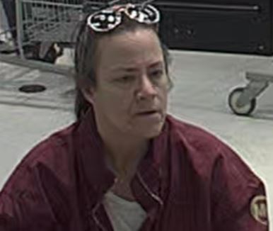 WRAY Nancy (F-1974-03-31)