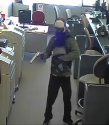 Suspect 1 pic 3