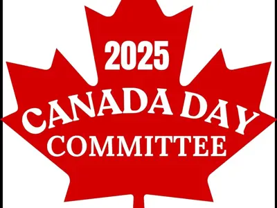 2025-Canada-Day-Committee.jpg