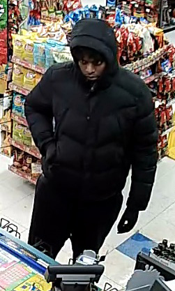 Suspect pic 3
