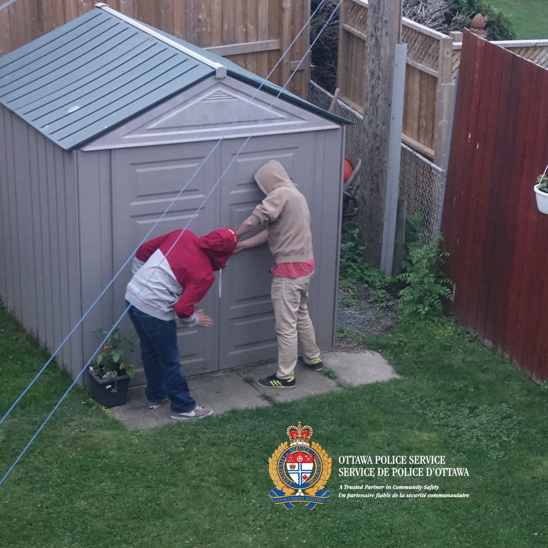shed-garage-break-and-enter