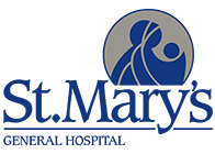 St. Mary's General Hospital