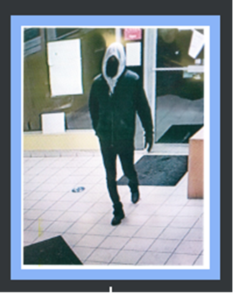 Suspect 2