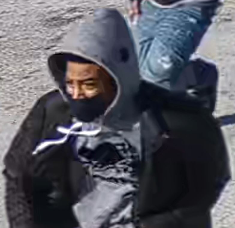 Suspect2B